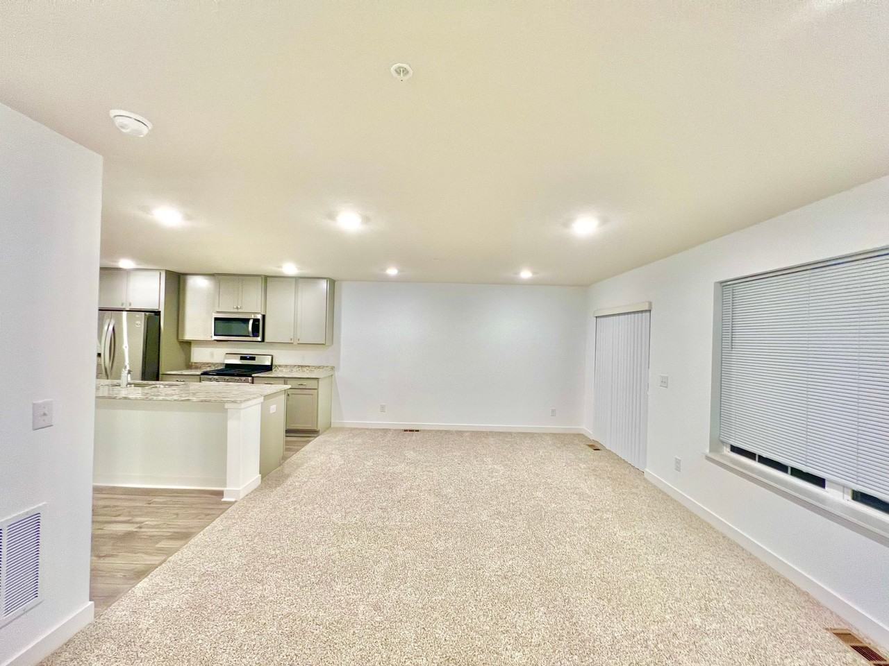 11204 Balsam Pointe Trl - Photo 2 of 13