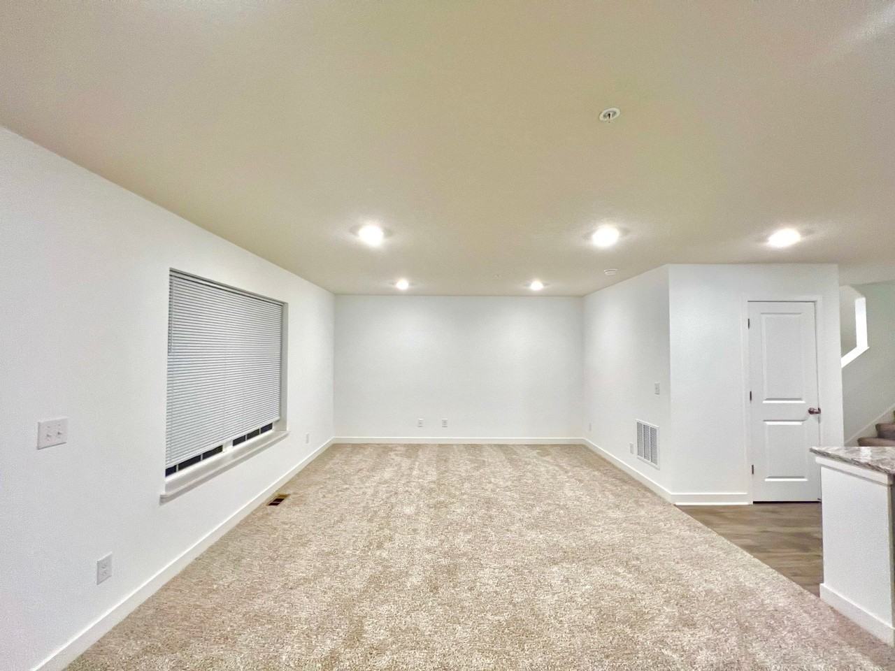 11204 Balsam Pointe Trl - Photo 3 of 13