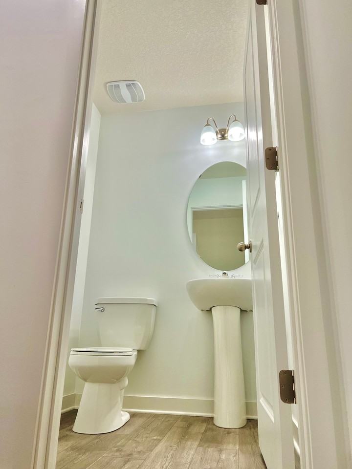 11204 Balsam Pointe Trl - Photo 4 of 13