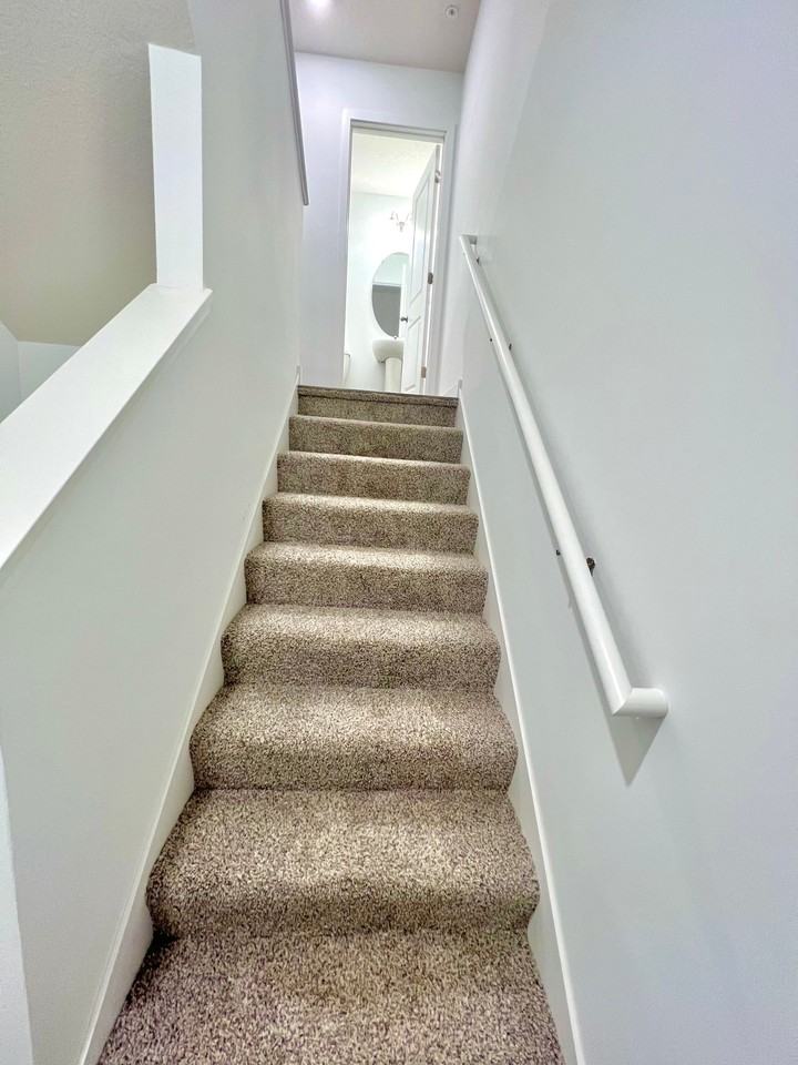 11204 Balsam Pointe Trl - Photo 5 of 13