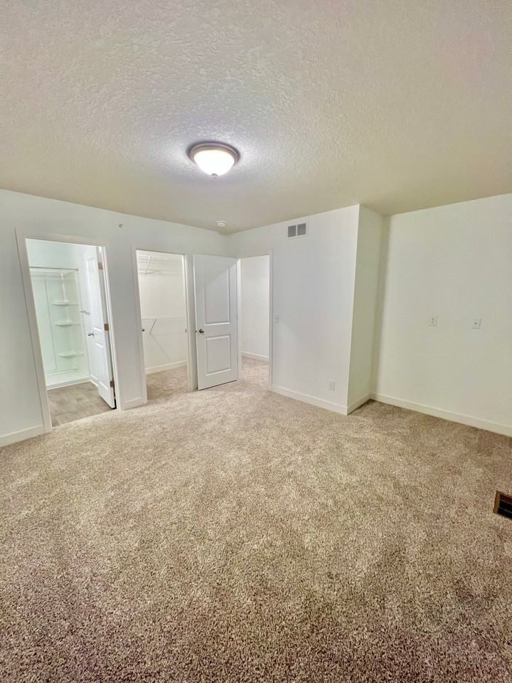 11204 Balsam Pointe Trl - Photo 6 of 13