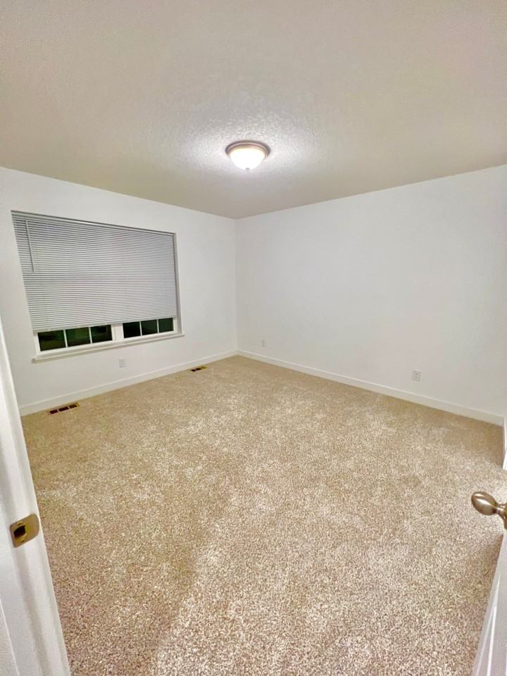 11204 Balsam Pointe Trl - Photo 7 of 13