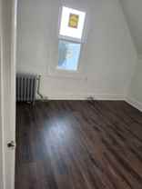129 Hobart Ave - Photo 1 of 1