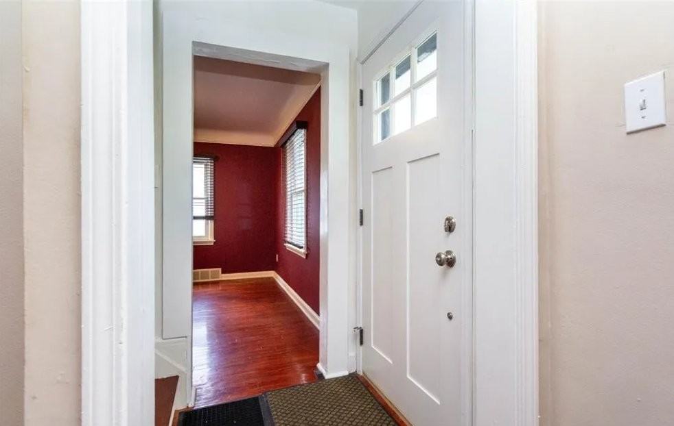 1 Academy St - Photo 2 of 20