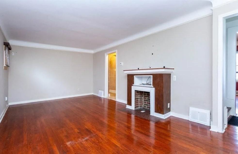 1 Academy St - Photo 3 of 20