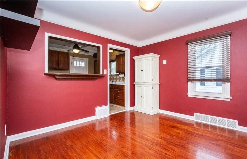 1 Academy St - Photo 4 of 20