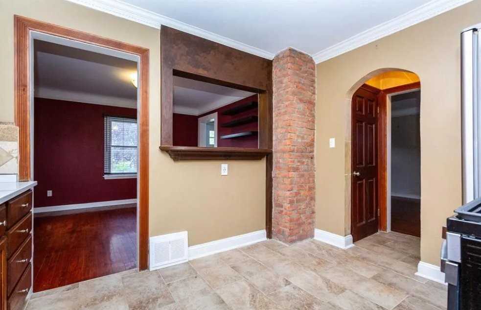 1 Academy St - Photo 7 of 20