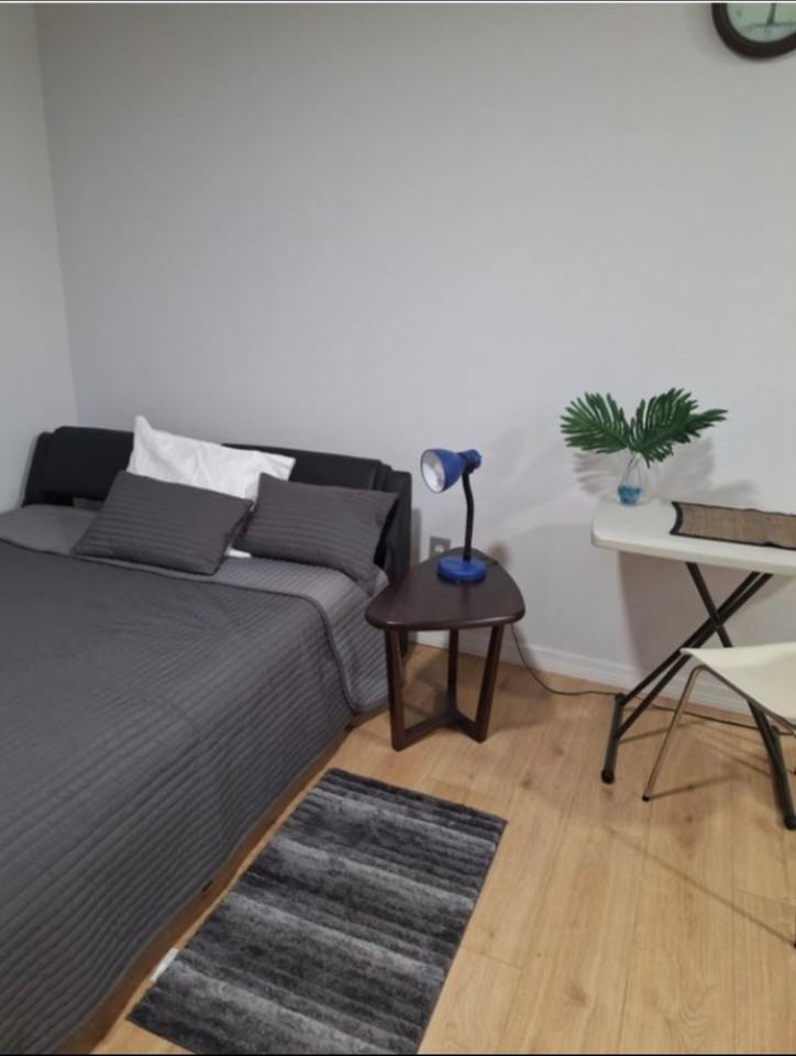 10948 Nwstreet #1 - Photo 2 of 6