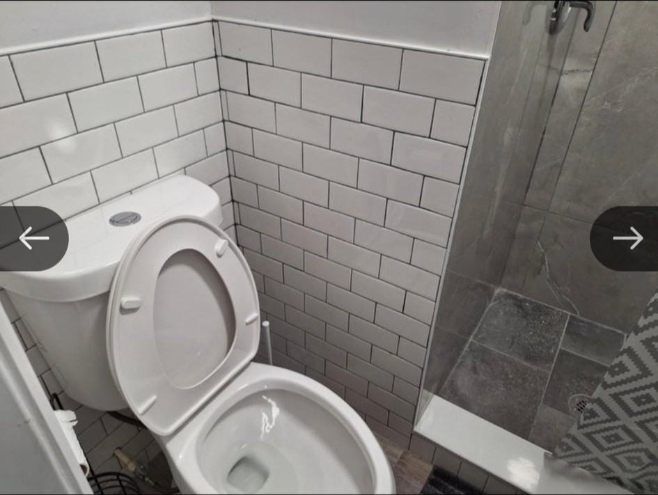 10948 Nwstreet #1 - Photo 3 of 6