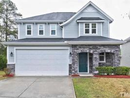 featured image of 5602 Black Maple Dr
