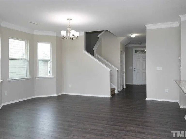 5602 Black Maple Dr - Photo 2 of 19