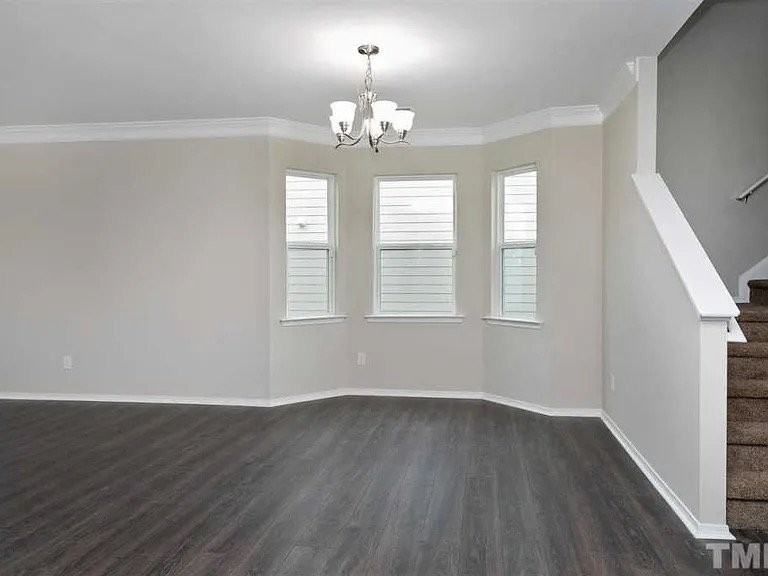 5602 Black Maple Dr - Photo 3 of 19