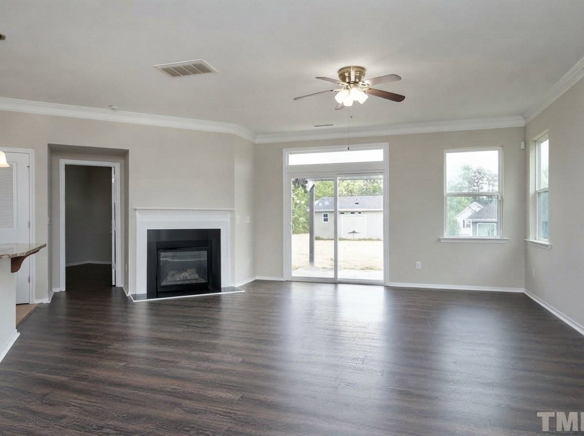5602 Black Maple Dr - Photo 5 of 19