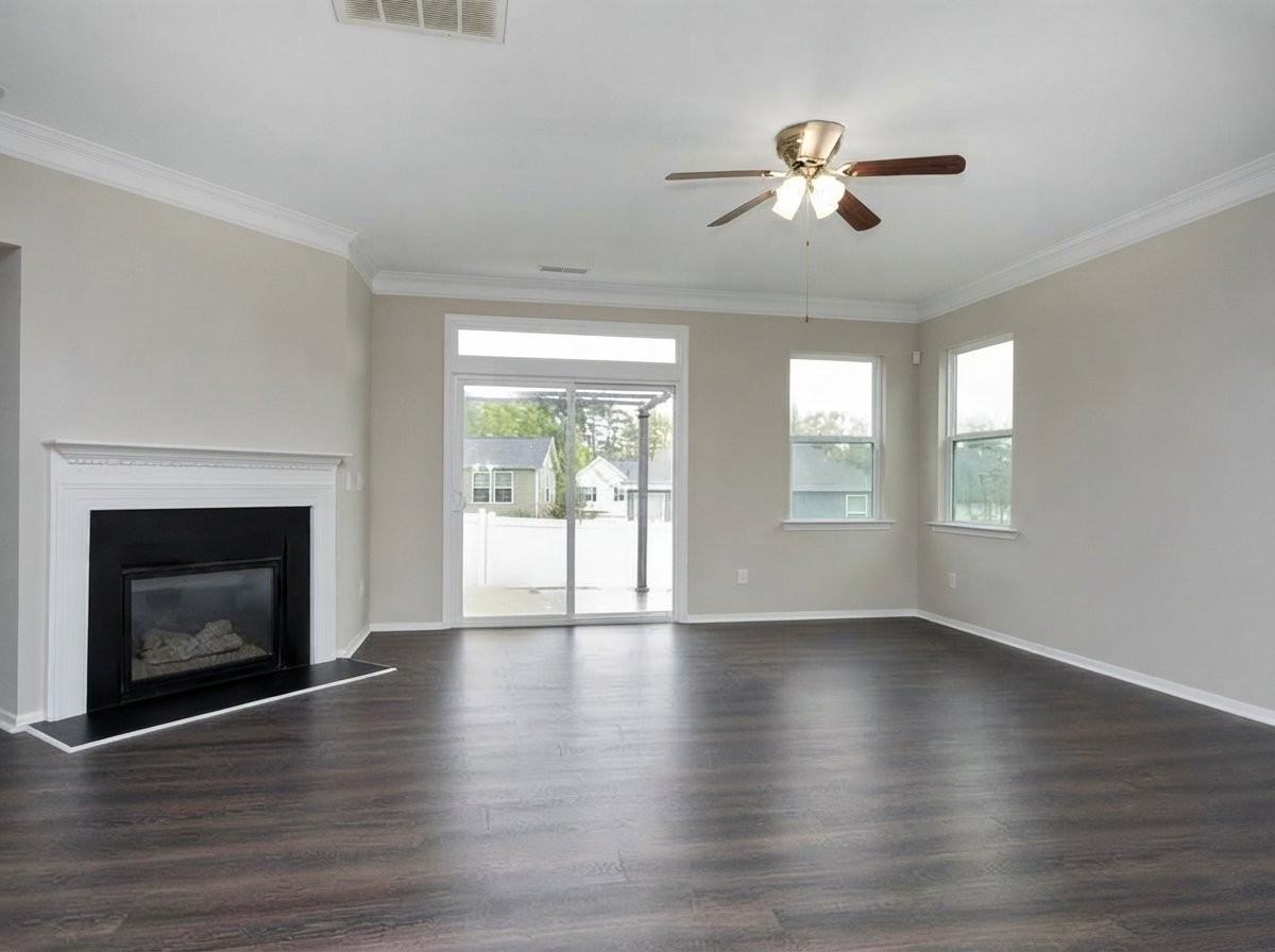 5602 Black Maple Dr - Photo 7 of 19
