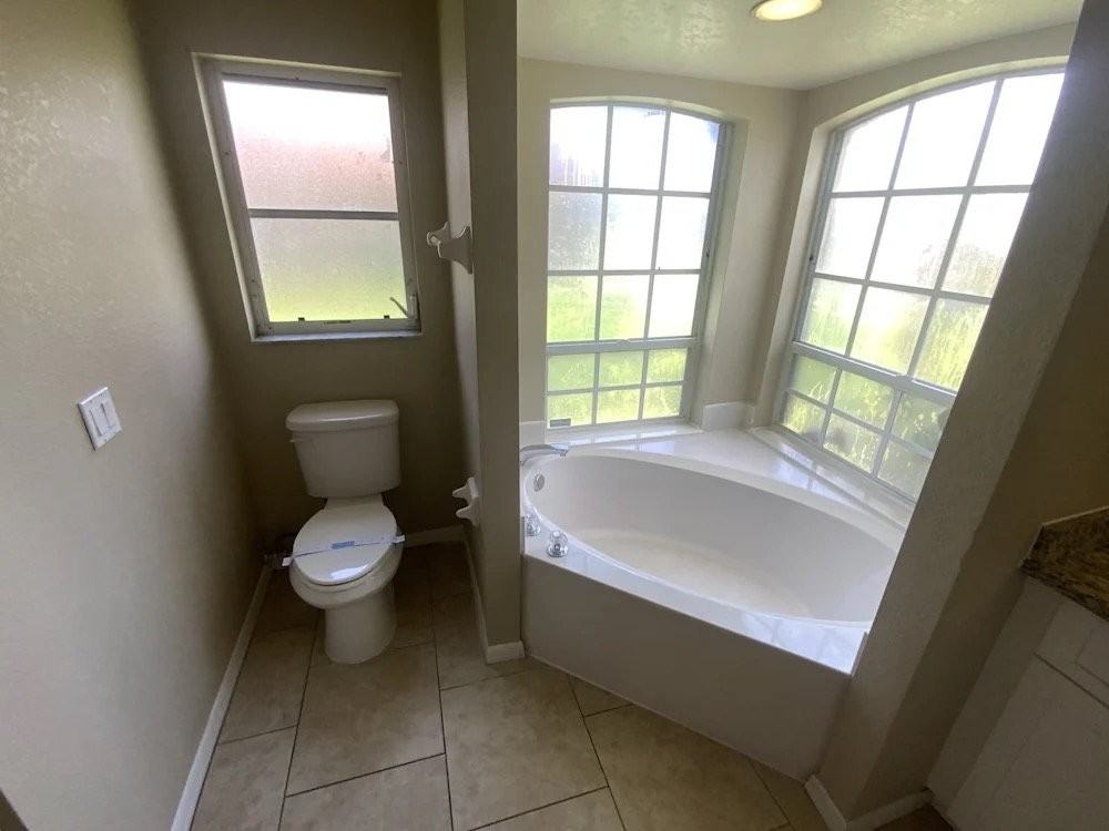 23307 Moorhead Ave - Photo 6 of 10