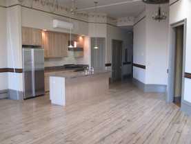 30 Broad St #FL3 - Photo 1 of 1