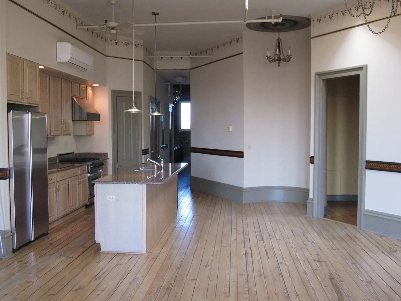 30 Broad St #FL3 - Photo 3 of 7