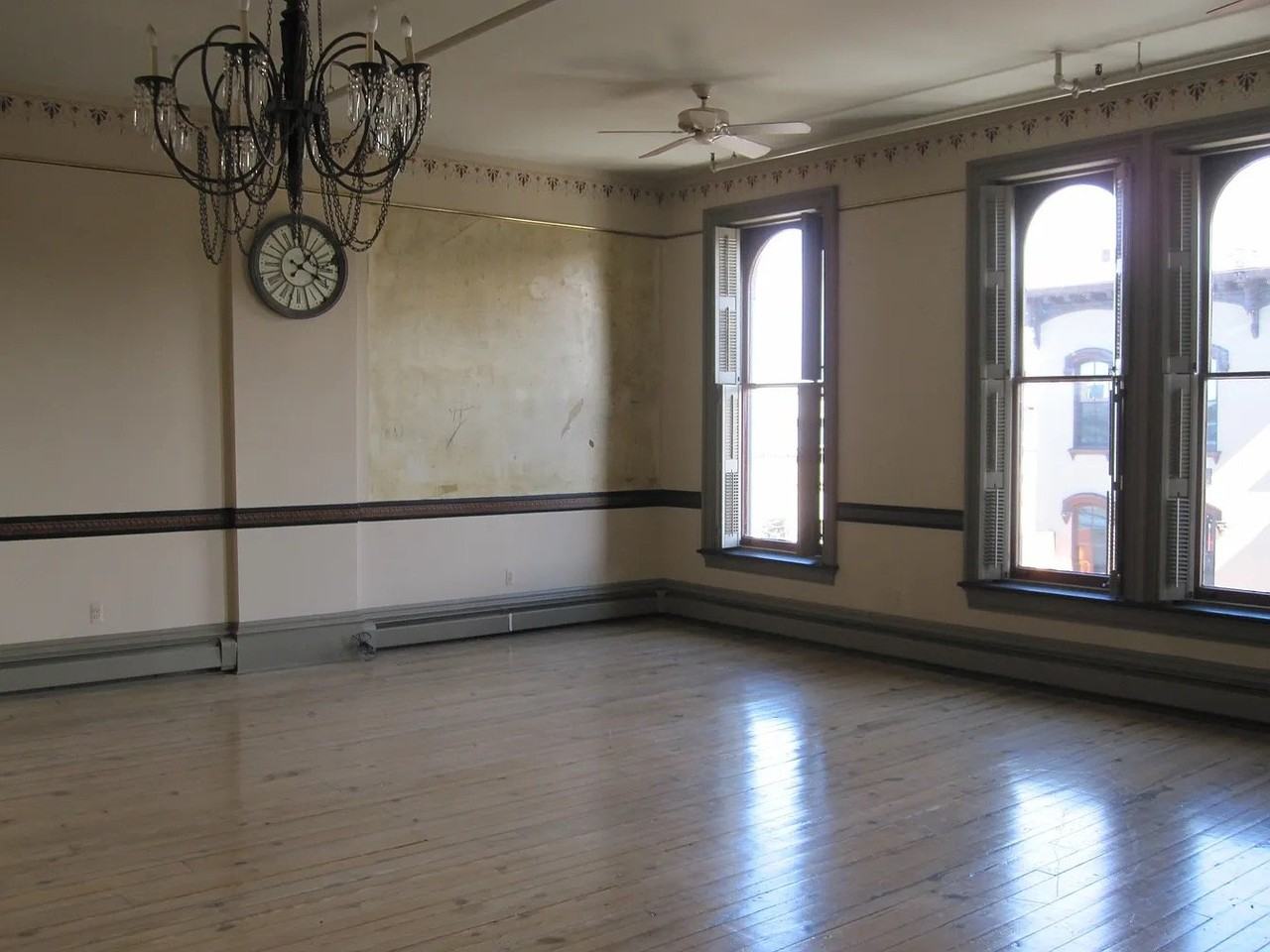30 Broad St #FL3 - Photo 4 of 7