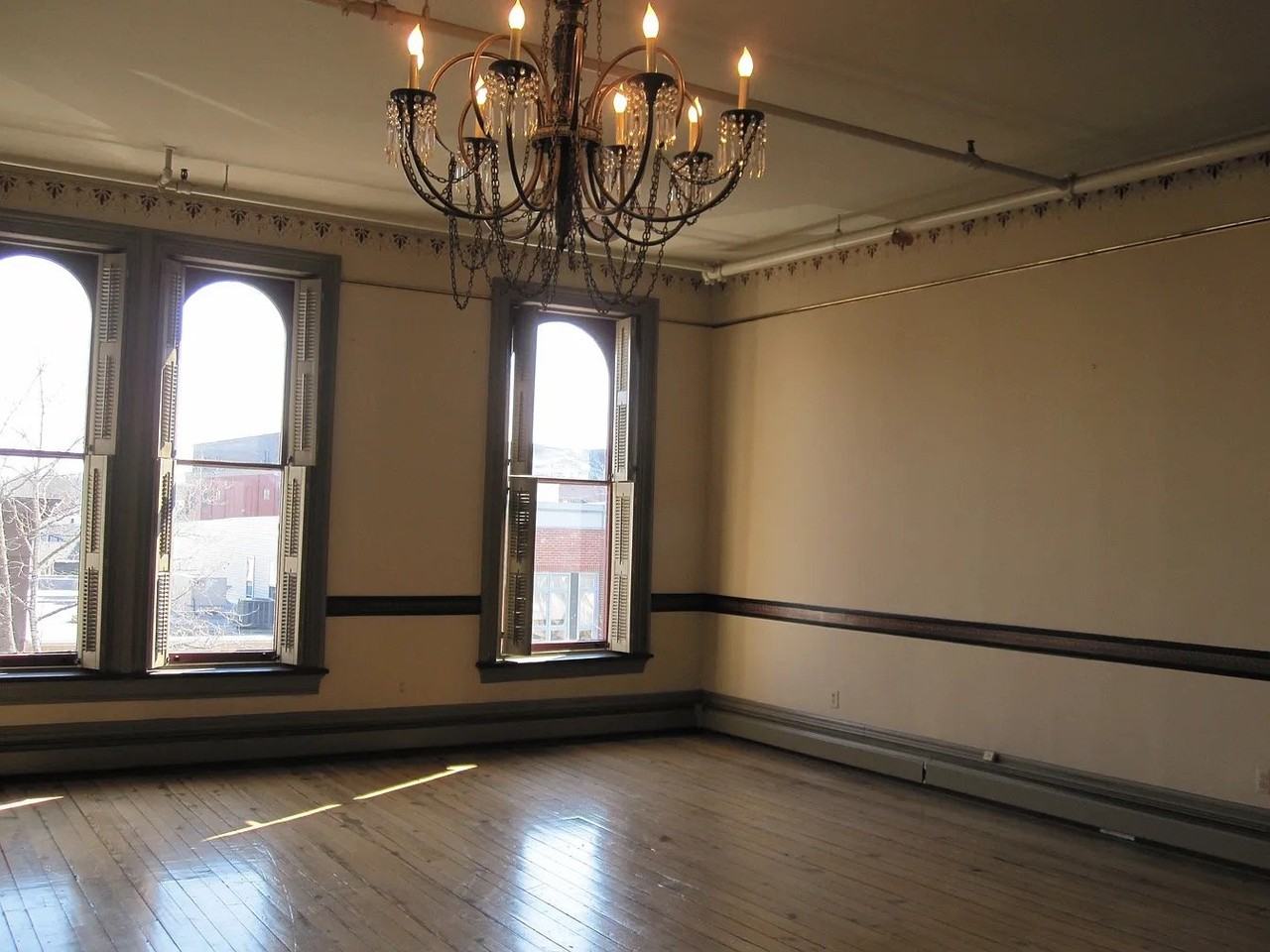 30 Broad St #FL3 - Photo 7 of 7