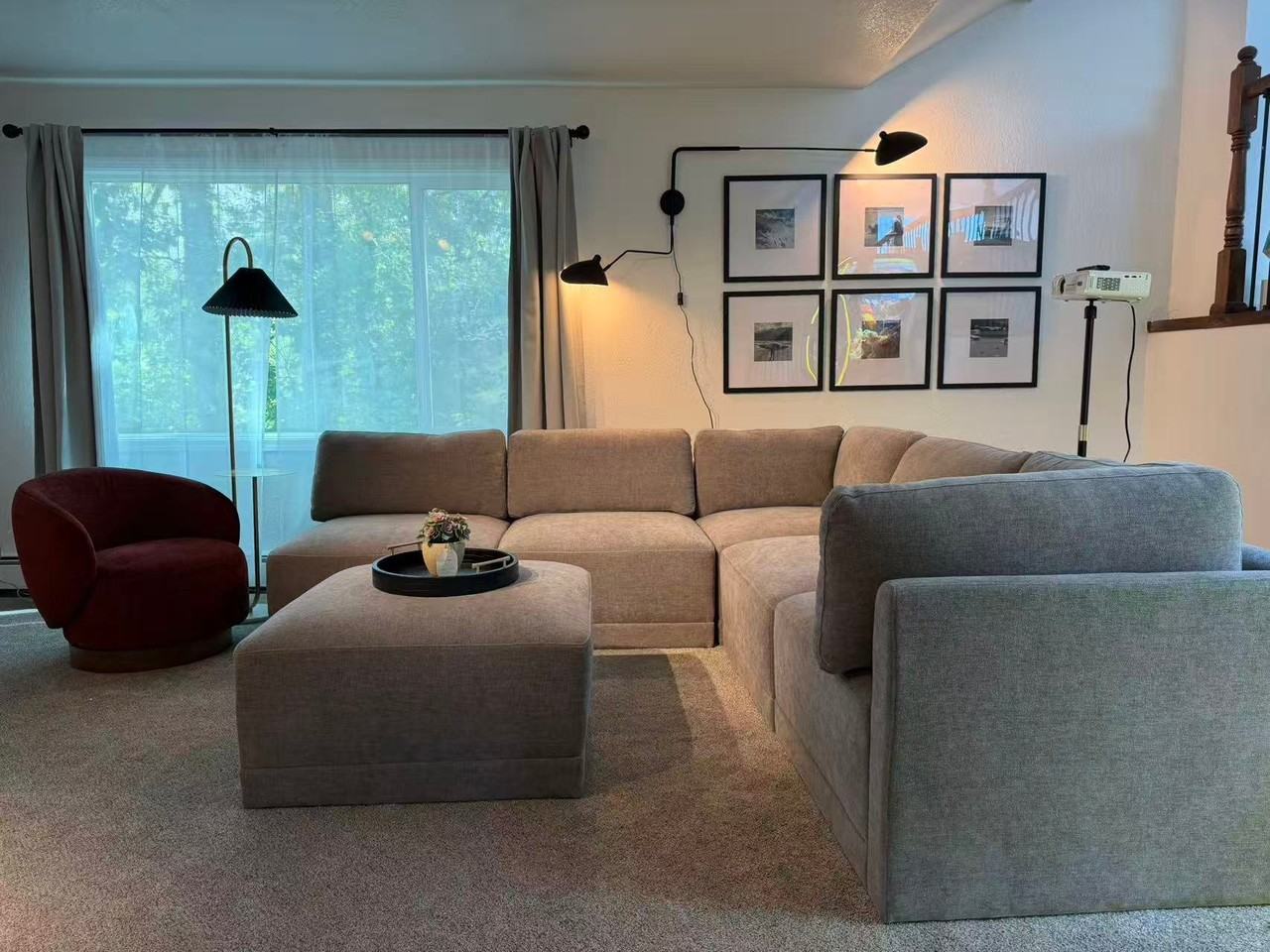 4011 Turnagain Blvd E #3 - Photo 2 of 18