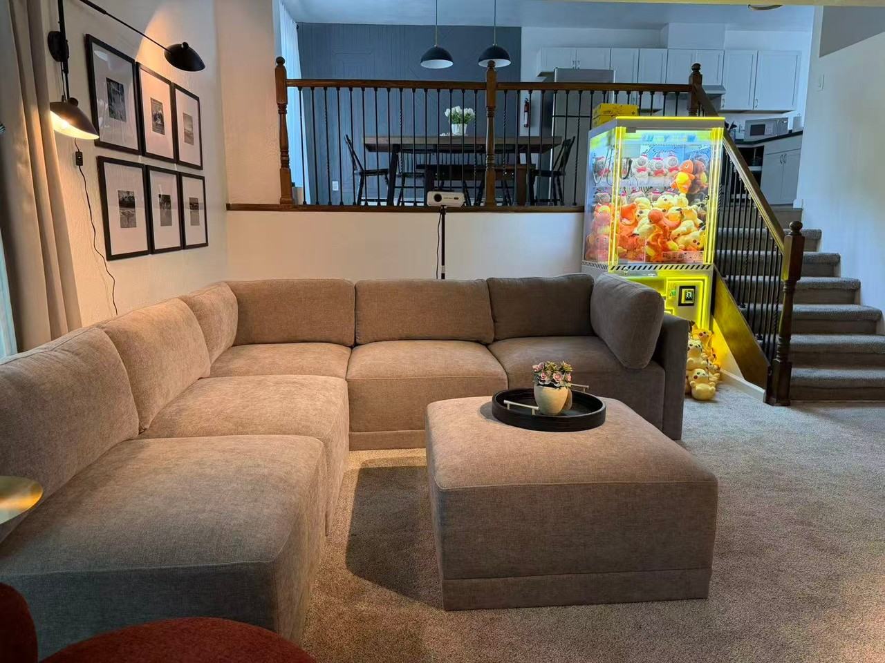 4011 Turnagain Blvd E #3 - Photo 3 of 18