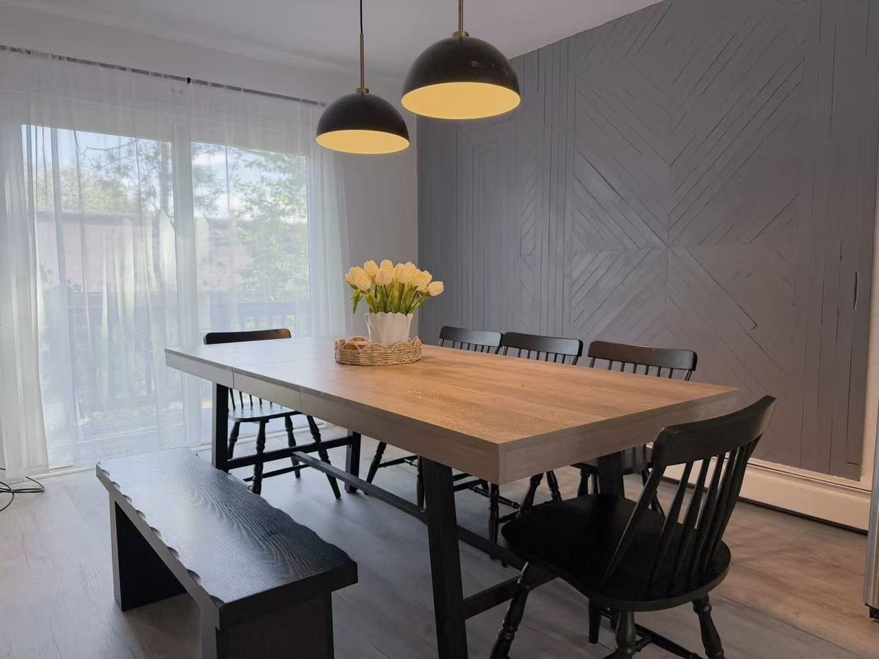 4011 Turnagain Blvd E #3 - Photo 6 of 18