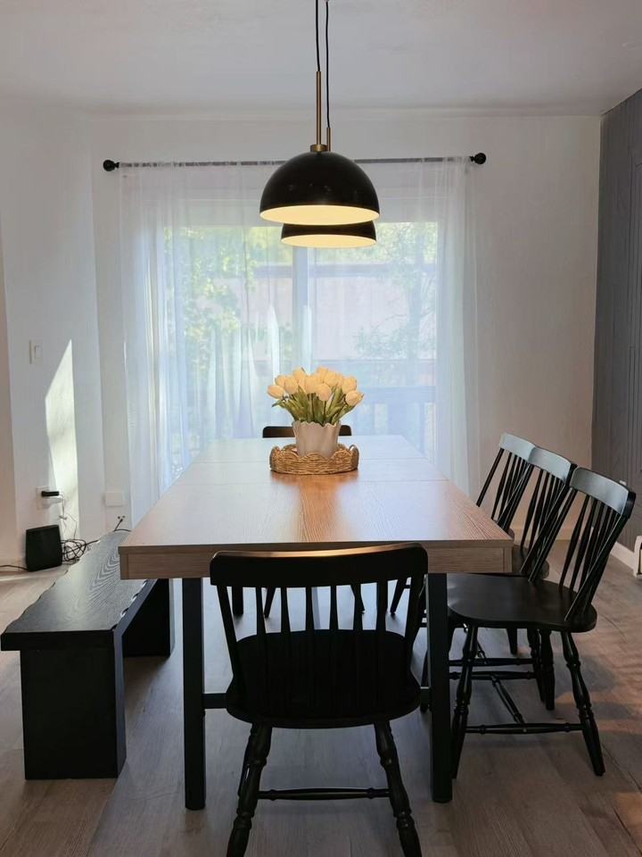 4011 Turnagain Blvd E #3 - Photo 7 of 18
