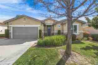 1310 Sunburst City - Photo 1 of 1
