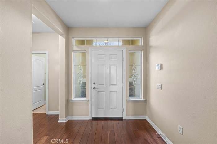 1310 Sunburst City - Photo 2 of 20