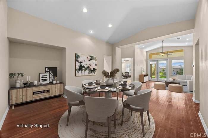 1310 Sunburst City - Photo 3 of 20