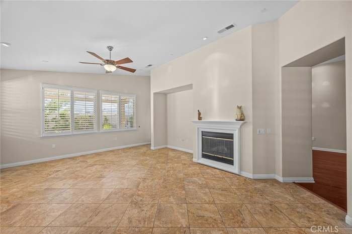 1310 Sunburst City - Photo 6 of 20