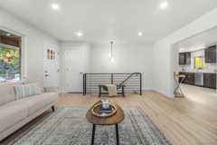 1115 S Harlan St - Photo 1 of 1