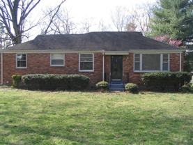 501 Landon Dr - Photo 1 of 1