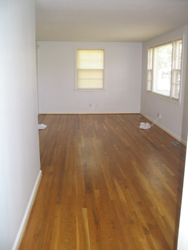 501 Landon Dr - Photo 3 of 15