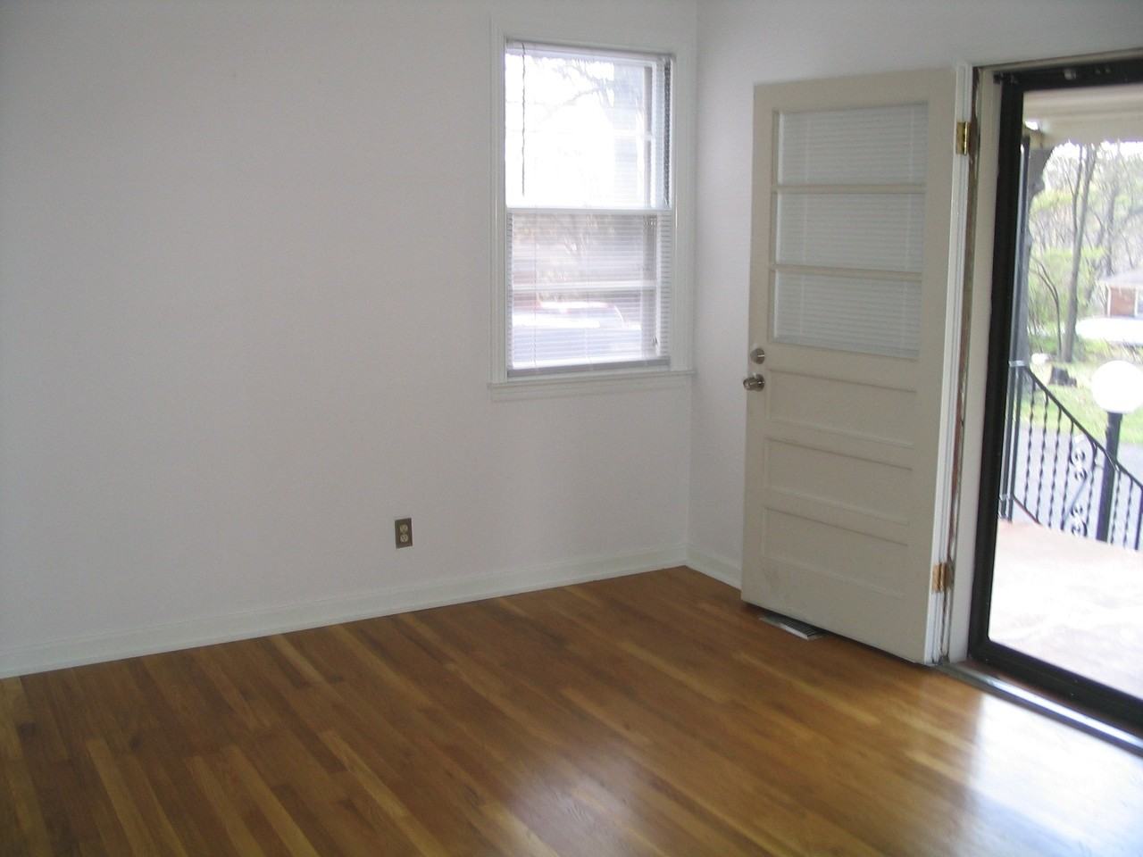 501 Landon Dr - Photo 7 of 15