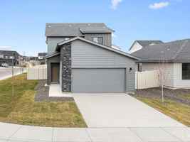 featured image of 10574 W Teratai St