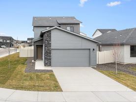 10574 W Teratai St - Photo 1 of 1