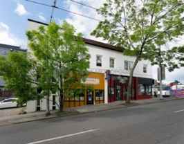 407 NE 45th St Seattle WA 98105 LCG (S) - Photo 1 of 1