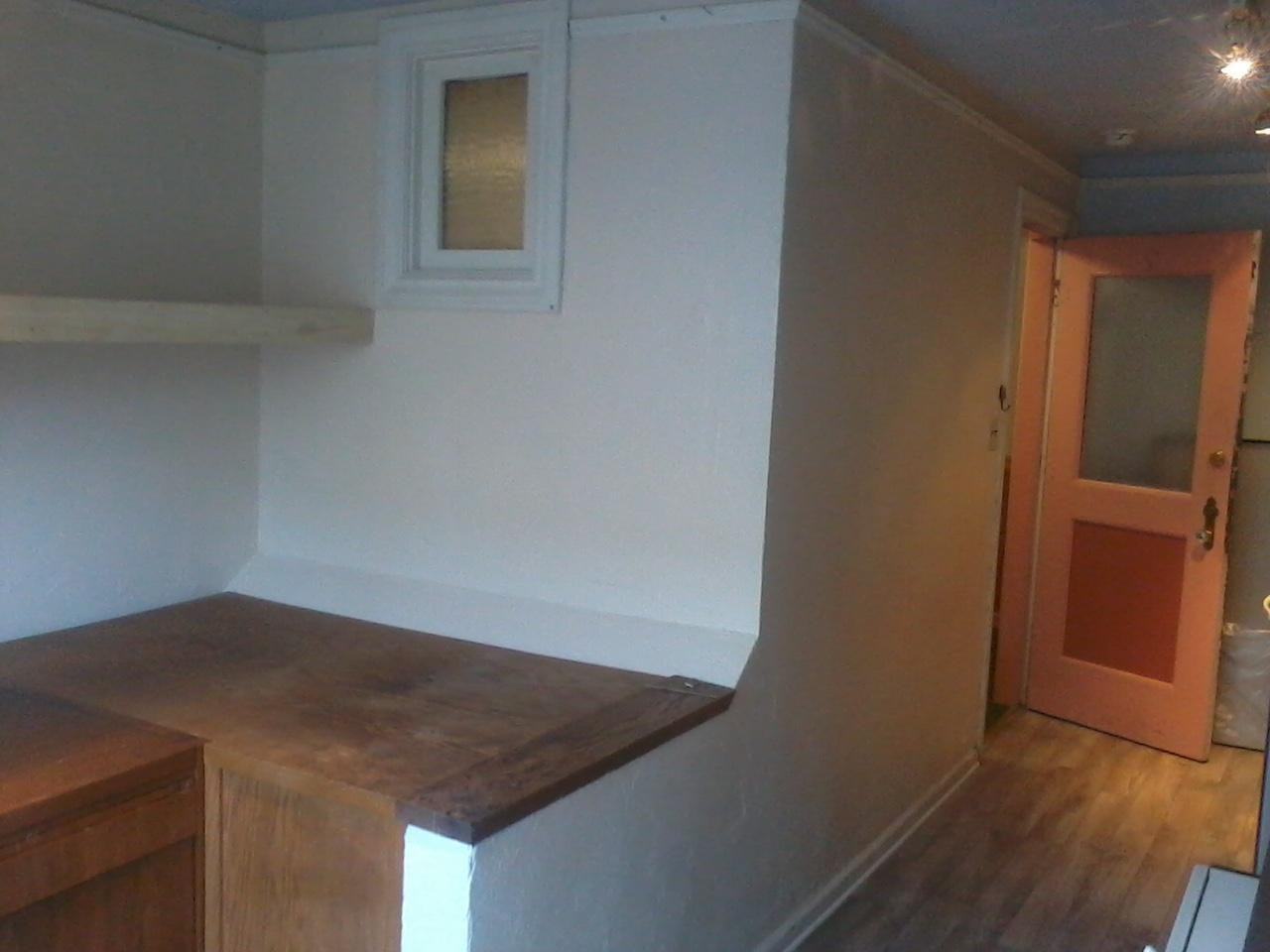 407 NE 45th St Seattle WA 98105 LCG (S) - Photo 3 of 12