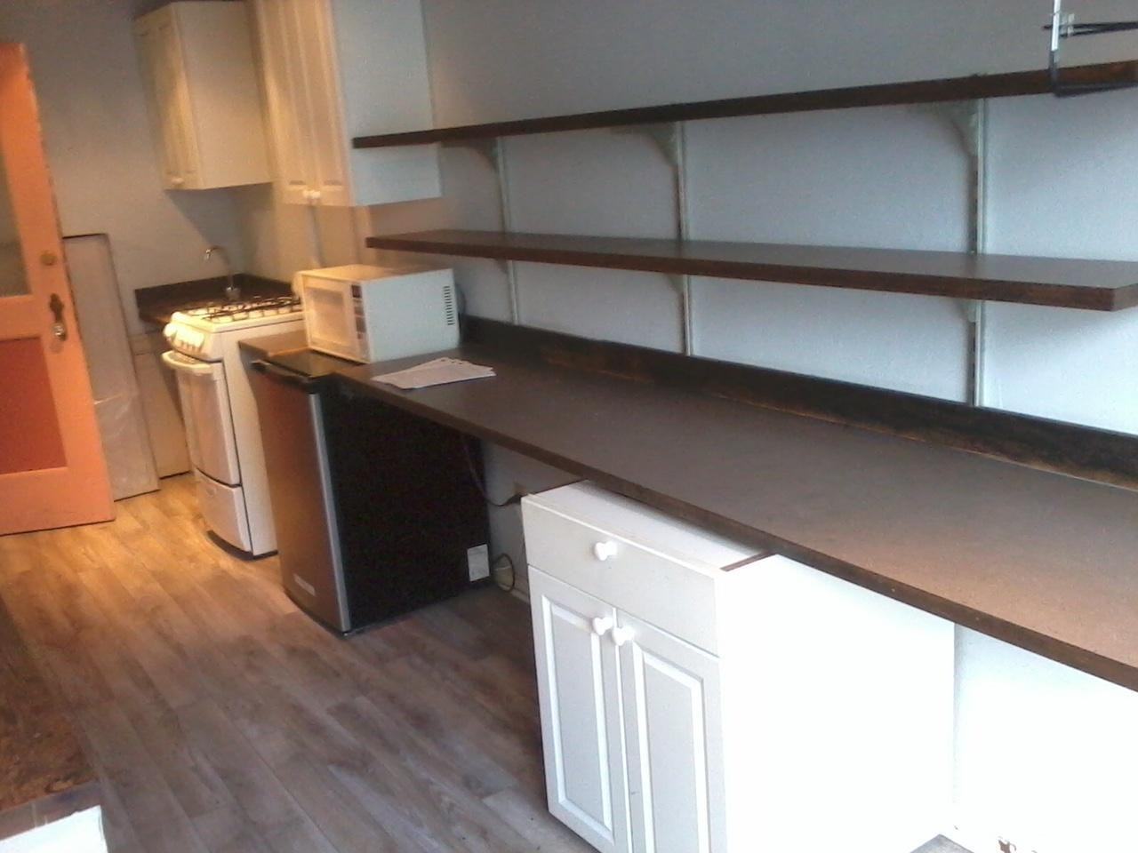 407 NE 45th St Seattle WA 98105 LCG (S) - Photo 4 of 12