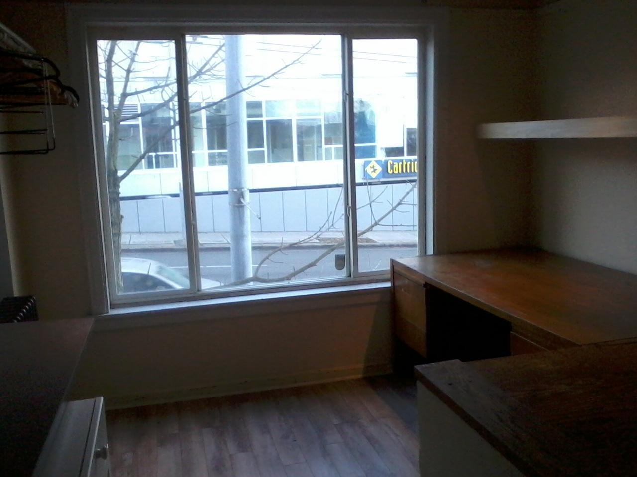 407 NE 45th St Seattle WA 98105 LCG (S) - Photo 5 of 12