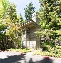 1270 Bellevue Way NE Unit 8 Bellevue WA 98004 LCG - Photo 1 of 1