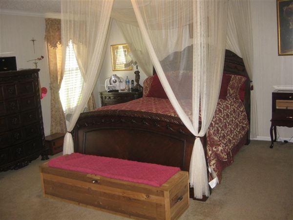 109 Hotel Branch Ln - Photo 3 of 10