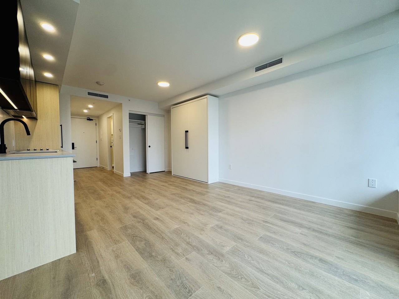 13738 Central Avenue #703 - Photo 3 of 14