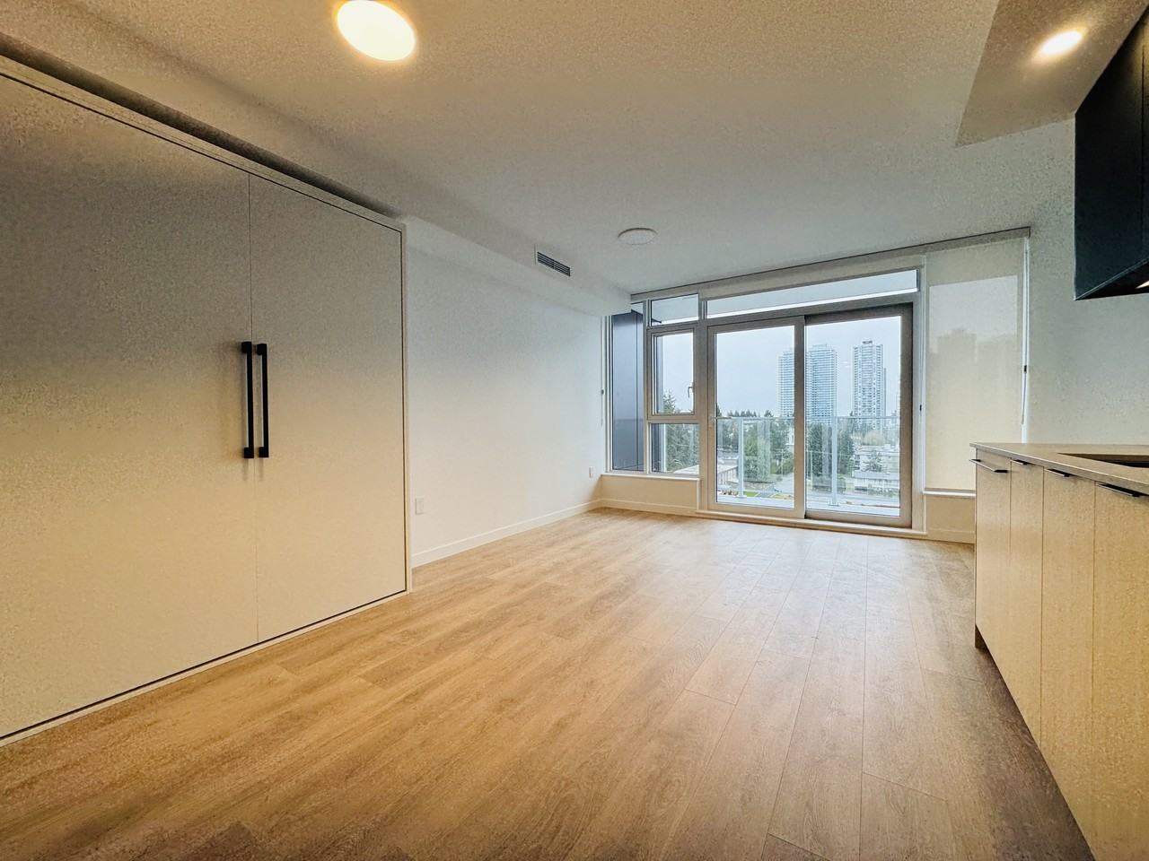 13738 Central Avenue #703 - Photo 5 of 14