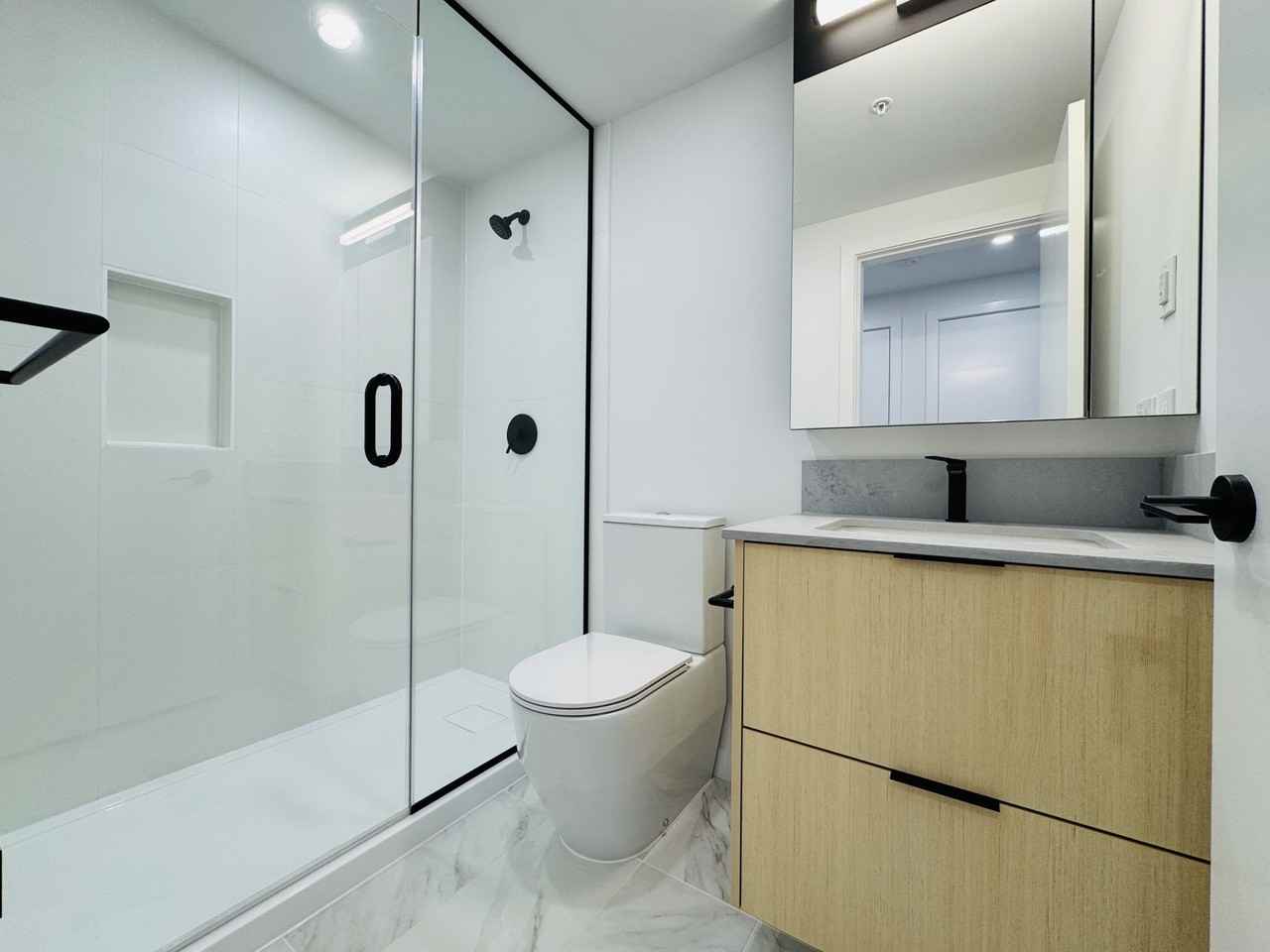 13738 Central Avenue #703 - Photo 6 of 14