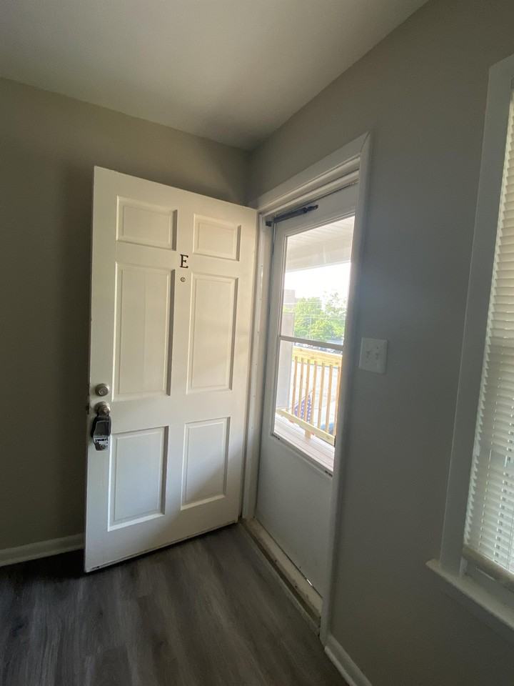 Pershing Street - Photo 4 of 28