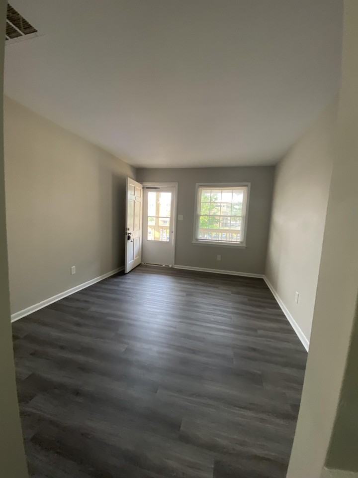 Pershing Street - Photo 6 of 28