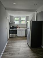 featured image of 14 Hillside St