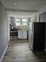 14 Hillside Street - Photo 1 of 1